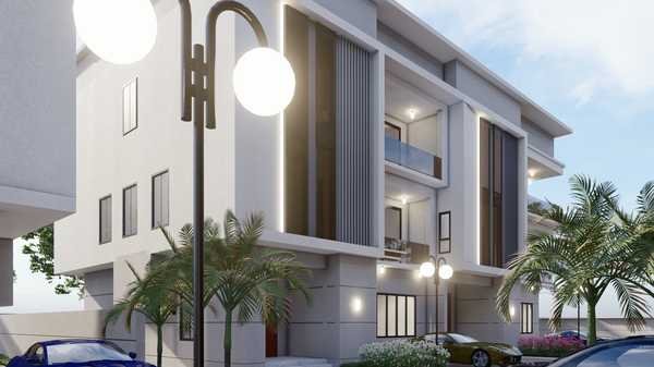 House N7